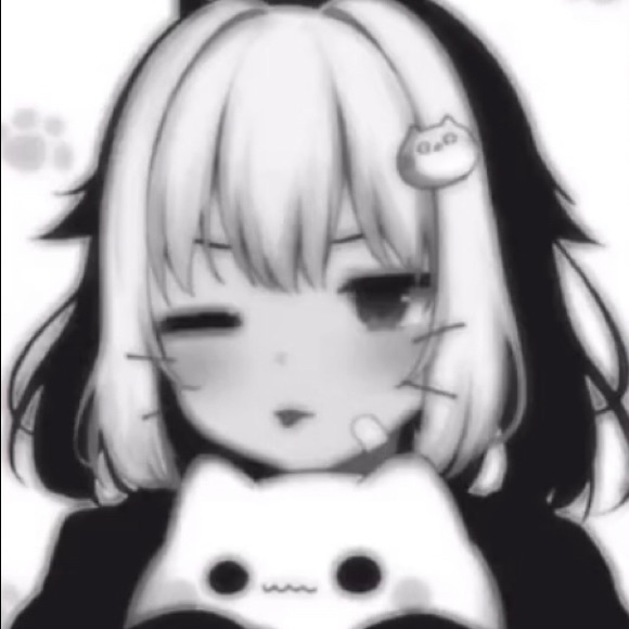 bunnybunnyy